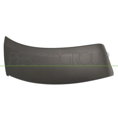 Bilde av BLIC 5703 08 8172377P Pynte / beskyttelseslist, skvettskjerm foran venstre TOYOTA: HILUX 3 Pick up