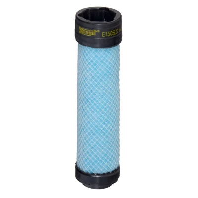 Bilde av HENGST FILTER E1505LS Sekundært luftfilter 45