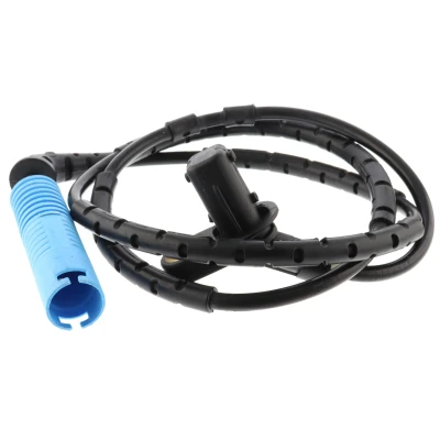 Bilde av VEMO V20 72 0022 ABS sensor bakaksel Original Quality for kjøretøy med Hall prinsipp, aktiv 2 806 12 BMW: Z4 Roadster