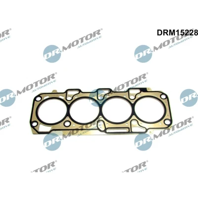 Bilde av DR.MOTOR AUTOMOTIVE DRM15228 Toppakning 0,82 80,5 FIAT: BRAVO 2, 500L