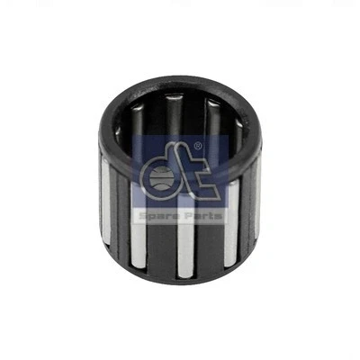 Bilde av DT Spare Parts 4.60887 Lager, clutchspak