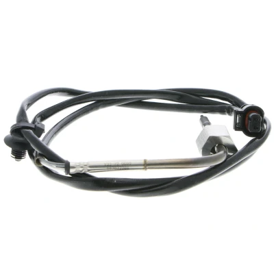 Bilde av VEMO V33 72 0099 Sensorer Original Quality JEEP: Commander