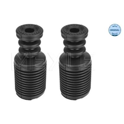 Bilde av MEYLE 32 14 640 0002 Støvmansjett framaksel ORIGINAL Quality MITSUBISHI: ASX SUV, Outlander 2 Lancer 8, CITROËN: C Crosser C4 Aircross