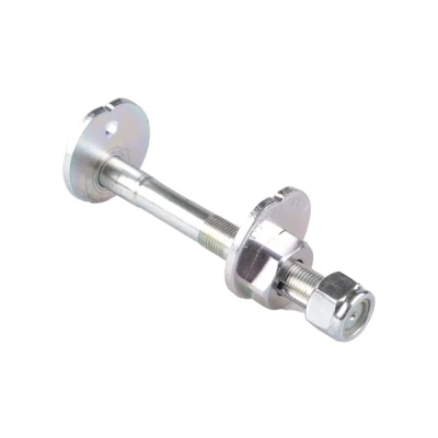 Bilde av TEDGUM TED69980 Camber justeringsskrue