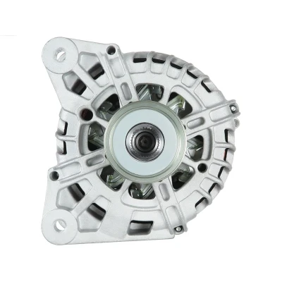 Bilde av AS PL A3551S Dynamo 12V 150A