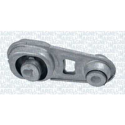 Bilde av Holder, motoropphengning, nissan qashqai suv ii, renault kadjar, 11 36 04E A0A, 113604EA0A, 11360 4EA0A