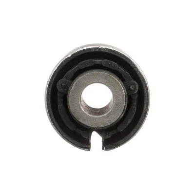 Bilde av DELPHI TD1736W Styrestang Lagring BMW: X3, X4