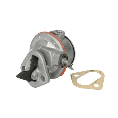 Bilde av ENGITECH ENT110146 Drivstoffpumpe mekanisk