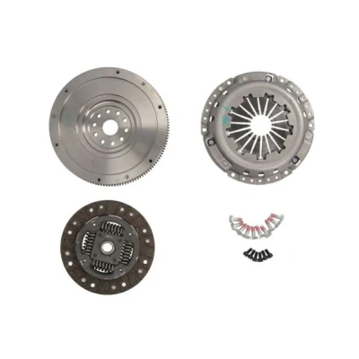 Bilde av NEXUS F1X087NX Clutch uten sentral utkobling med svinghjul 228 OPEL: Vectra C Caravan, Zafira A, Signum CC