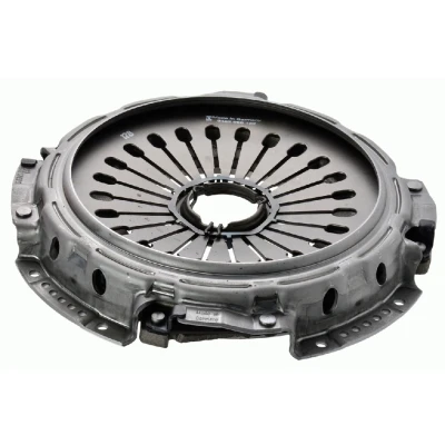 Bilde av Trykkplate clutch SACHS 3482 055 132