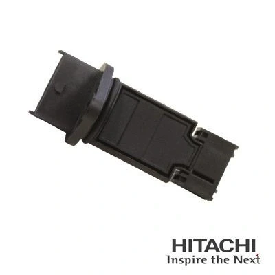 Bilde av HITACHI 2508998 Luftmengdemåler OPEL: Astra H Hatchback, ALFA ROMEO: 159 Sportwagon