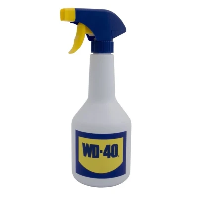 Bilde av WD 40 WD40 500 Dyse
