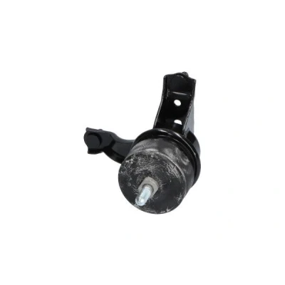 Bilde av KAVO PARTS EEM 8602 Motorfeste