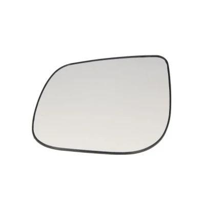Bilde av ALKAR 6431652 Speilglass venstre