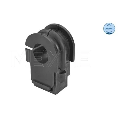 Bilde av MEYLE 36 14 615 0004 Stabilisatorbøssinger framaksel venstre, høyre 23 ORIGINAL Quality NISSAN: Qashqai / Qashqai+2 I