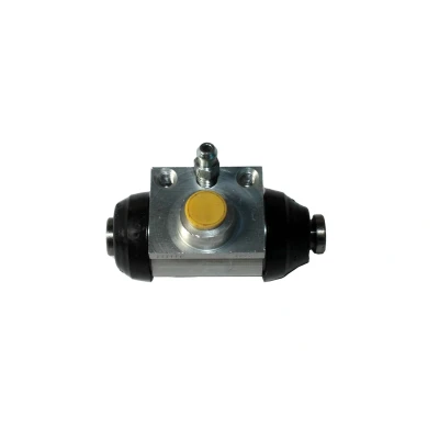 Bilde av Hjul bremsesylinder, Bakaksel dacia duster, logan ii, iii, sandero renault clio iv OE 441000954R