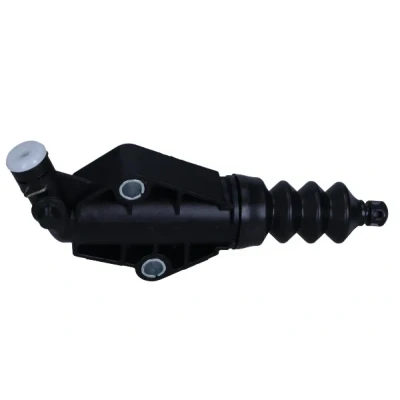 Bilde av MAXGEAR 46 0139 Slavesylinder FIAT: Doblo I Cargo