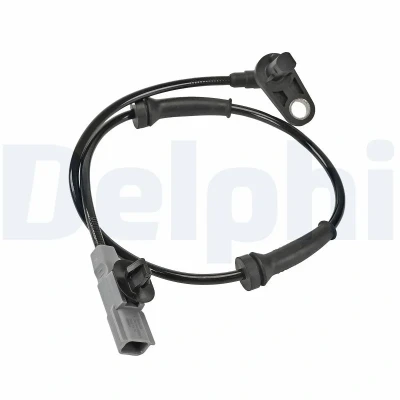 Bilde av DELPHI SS21571 12B1 ABS sensor aktiv