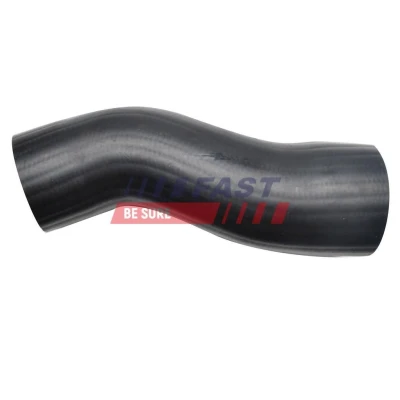 Bilde av Ladeluftslange, Utgang, citroën,fiat,peugeot, 0382.LK, 0382LK, 1344787080, 1344787080^