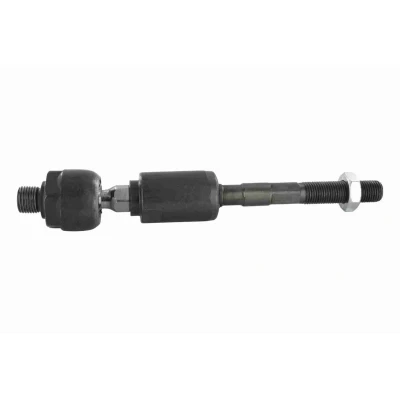 Bilde av VAICO V24 7143 Styrestag framaksel Original Quality ALFA ROMEO: GT