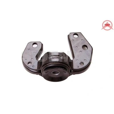 Bilde av SIDEM 809812 Stabilisatorbøssinger framaksel venstre 14,1
