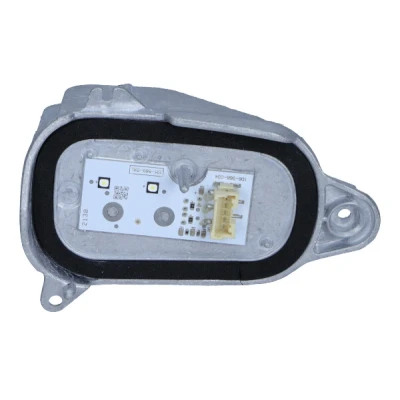 Bilde av MAXGEAR 27 1856 Styreapparat AUDI: Q5