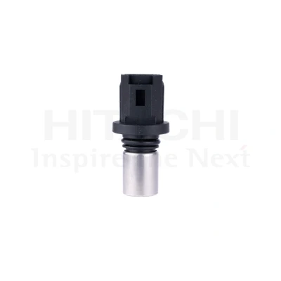 Bilde av HITACHI 2501872 Sensorer Hall prinsipp TOYOTA: Prius II Liftback