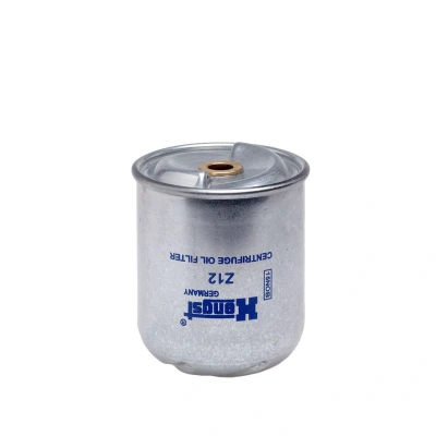 Bilde av HENGST FILTER Z12 D64 Oljefilter sentrifuge