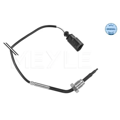 Bilde av MEYLE 114 800 0153 Sensorer ORIGINAL Quality AUDI: A4 B7 Avant, Sedan