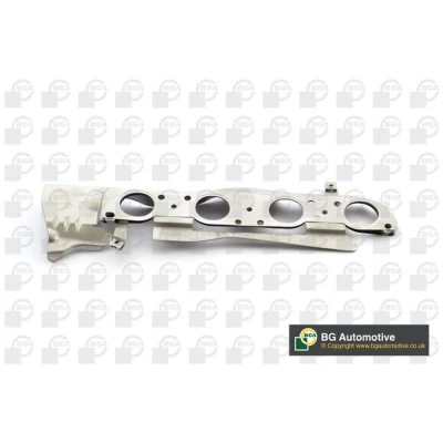Bilde av Tetning, eksosmanifold, land rover discovery iv, range iii, sport i, ii, LR010841