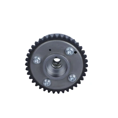 Bilde av MAXGEAR 54 1523 kamakselregulering VOLKSWAGEN: Scirocco III
