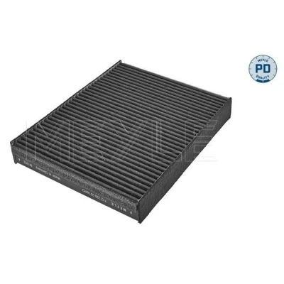 Bilde av MEYLE 712 326 0014/PD Kupéfilter FORD: FOCUS 3 Turnier, 3, KUGA 2, VOLVO: V40 Hatchback