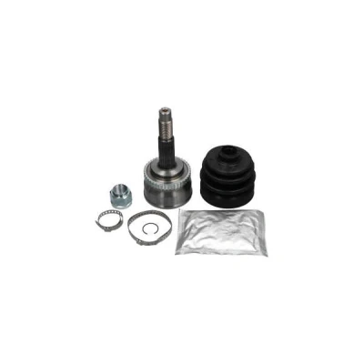 Bilde av KAVO PARTS CV 6518 Drivknute hjulside, framaksel