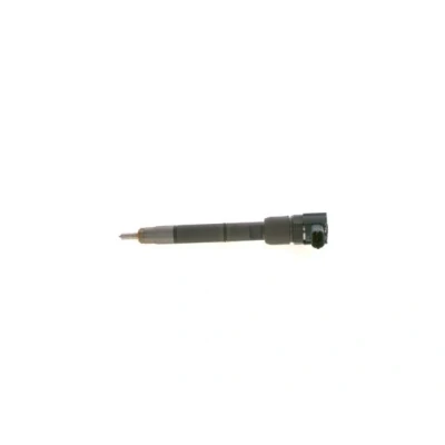 Bilde av BOSCH 0 445 110 410 Innsprøytningsdyse Common Rail (CR) med tetningsring HYUNDAI: ix35