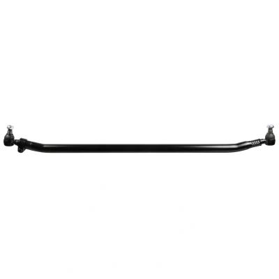 Bilde av Vinkelledd FEBI BILSTEIN 39424
