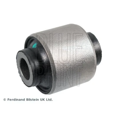 Bilde av BLUE PRINT ADG080121 Styrestang Lagring øvre gummi KIA: cee‘d I Hatchback