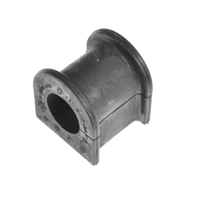 Bilde av BLUE PRINT ADT380135 Stabilisatorbøssinger framaksel gummi 28 TOYOTA: HILUX 3 Pick up