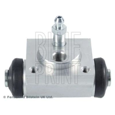 Bilde av BLUE PRINT ADT34493 Bremsesylinder 22 venstre bakaksel, høyre bakaksel med tilleggsmateriale TOYOTA: HILUX 3 Pick up, 6 up