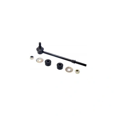 Bilde av FEBEST 0223 R20R Stabstag bakaksel 163 NISSAN: Navara Pick up, TERRANO 2, Patrol GR 5 SUV