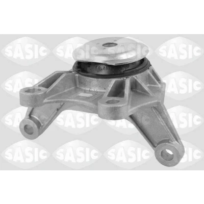 Bilde av SASIC 2706230 Holder, motoropphengning Gummimetallager girkassesiden