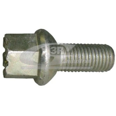 Bilde av 3RG 83037 Hjulbolter M12x1,50 VOLKSWAGEN: GOLF 2, Caddy 1 Pickup, Cabriolet