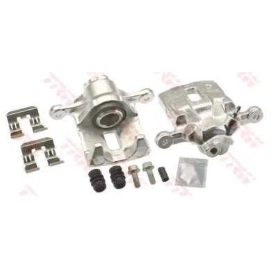 Bilde av TRW BHN1180E Bremsecaliper Støpejern SUBARU: Outback III, Legacy 4