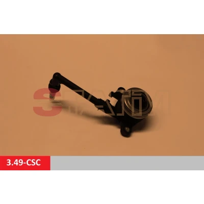 Bilde av Hydraulisk utløserlager, clutch STATIM 3.49 CSC