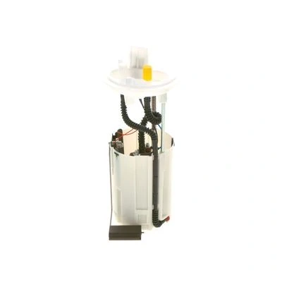 Bilde av BOSCH 0 580 303 082 Brennstoff leveringsenhet elektrisk