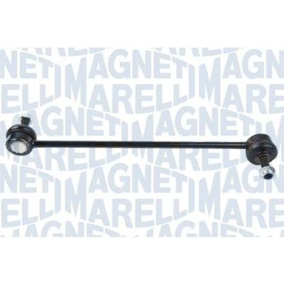 Bilde av MAGNETI MARELLI 301191621370 Reparasjonssett, stabilisatorlager framaksel