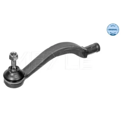 Bilde av MEYLE 16 020 0011 Endeledd M14x1,5 ORIGINAL Quality framaksel venstre