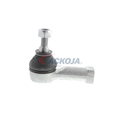 Bilde av Styreledd (ytre), Framaksel, Ytre, på begge sider, hyundai,kia,mitsubishi, MB192430, MB192499, MB489434, MB564991, MB573885, MB616286, M