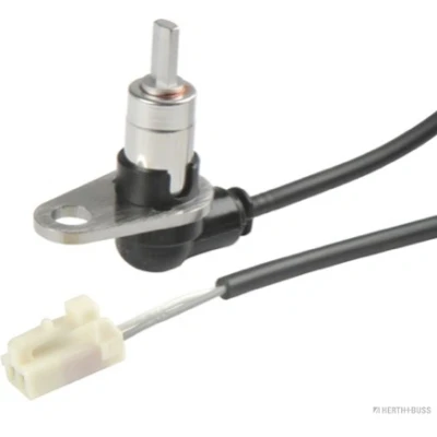 Bilde av HERTH+BUSS JAKOPARTS J5923003 ABS Sensor MAZDA: 323 F 6, 626 V Sedan