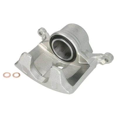 Bilde av ABE CZH2076 Bremsecaliper framaksel venstre HONDA: CR V II (RD) 2.0, 2.2 CTDi 2001 2007