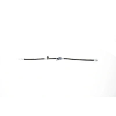 Bilde av BOSCH 1 987 481 921 Bremseslange 680mm TOYOTA: RAV4 III SUV